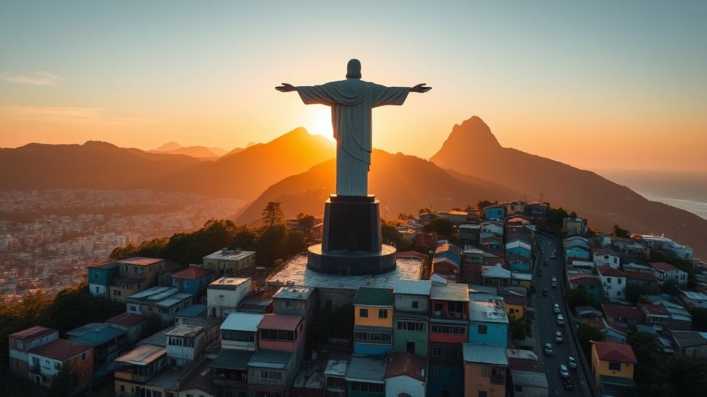 Onde Apostar com Confiança e Boas Cotações em 2025? A Dupla Vencedora no Brasil!
